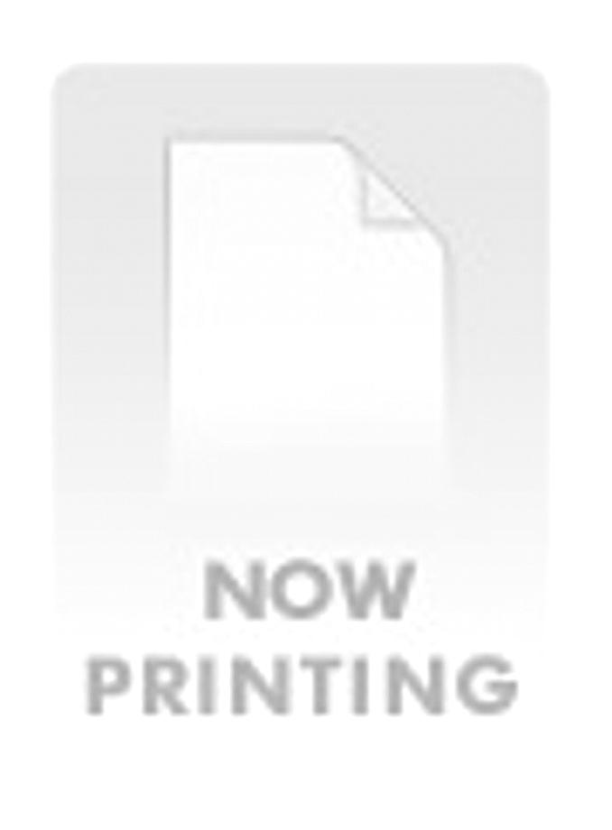 [UNCENSORED-LEAK] TKOU-015 Massive Cum Swallowing Continuous Bukkake Bondage Gangbang Kanon Hazuki